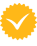 SHELL CHEMICALS